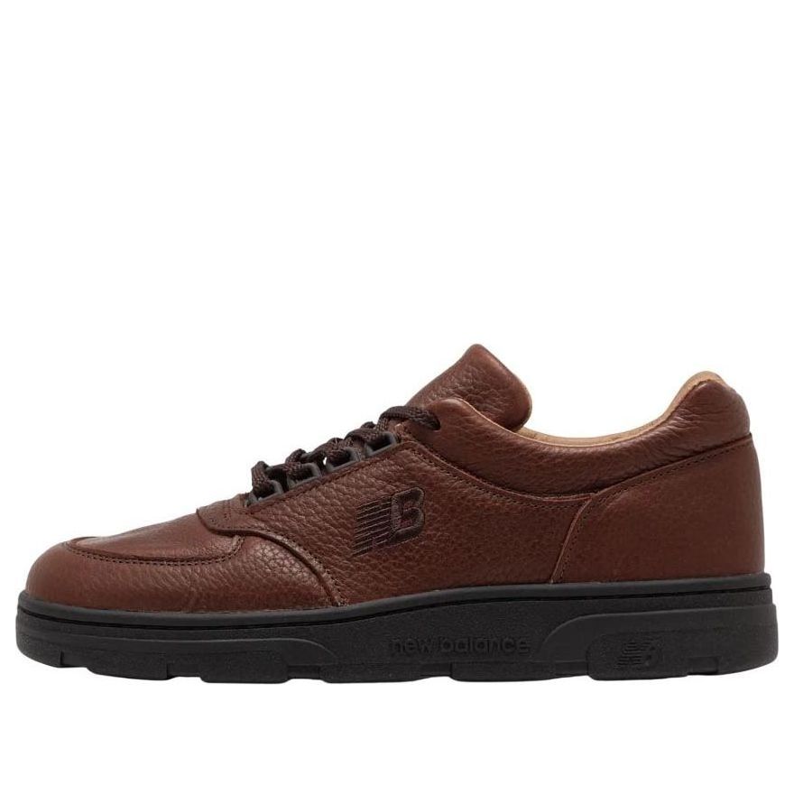 New Balance Allerdale Made in UK 'Tortoise Shell' UADWBRN