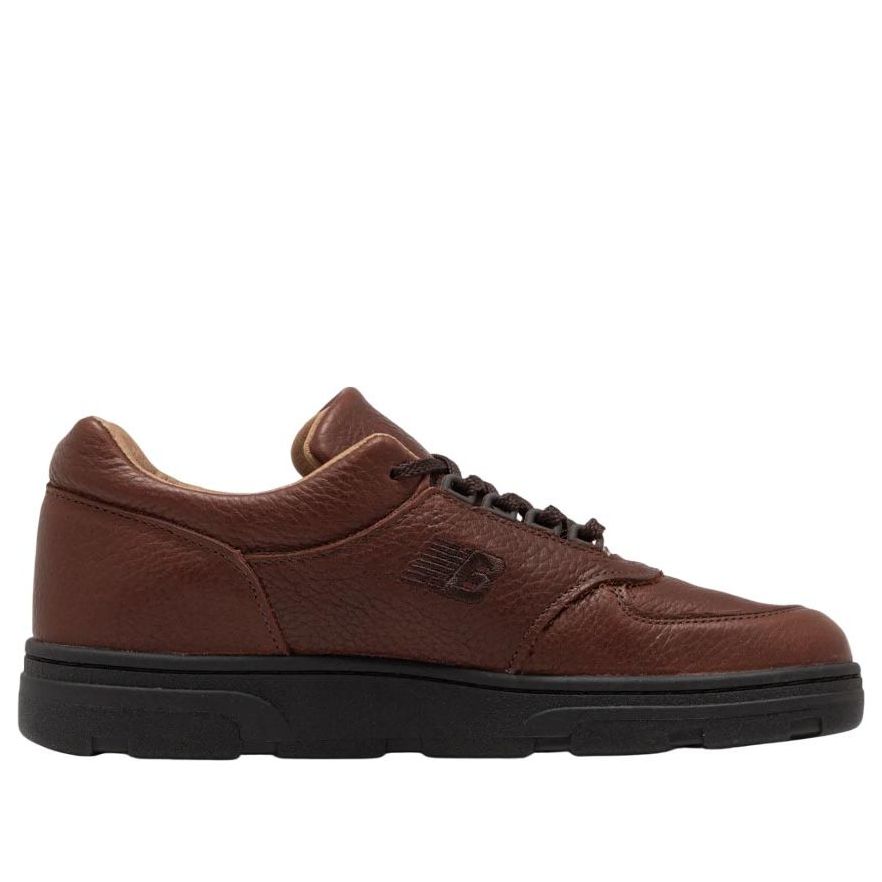 New Balance Allerdale Made in UK 'Tortoise Shell' UADWBRN