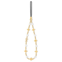 LOUIS VUITTON Pendants Women's Gold