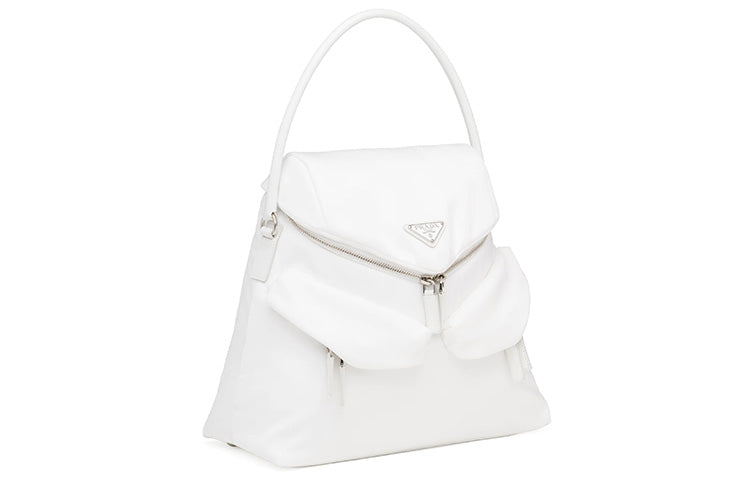 PRADA Handbags