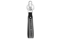 LOUIS VUITTON Calfskin Keychains Men's