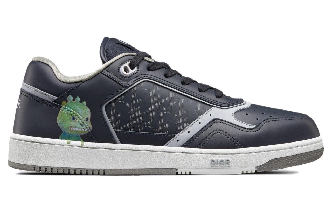 DIOR B27 Low Otani Workshop
