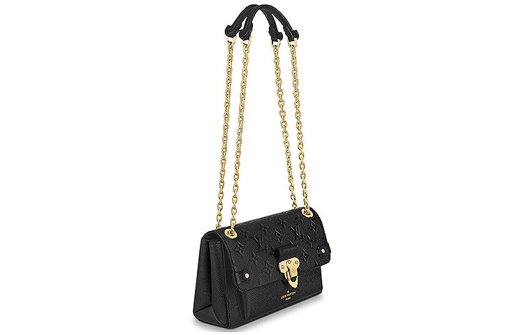 LOUIS VUITTON Vavin Bb