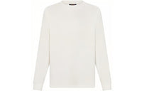 LOUIS VUITTON T Shirt Men's White