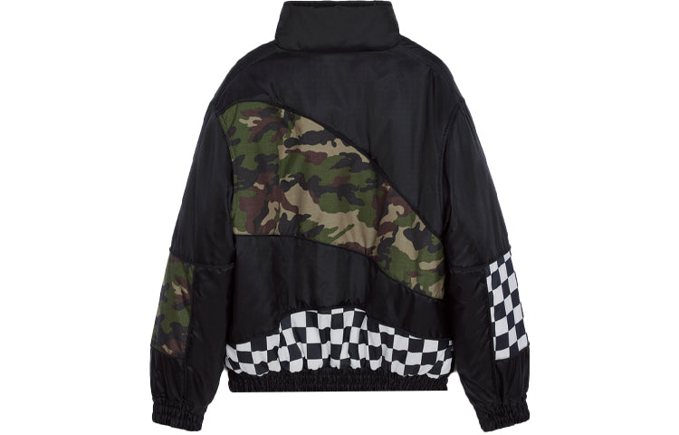 CELINE Jackets Coats Men's Black