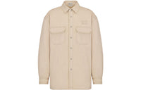 DIOR Shirts Men