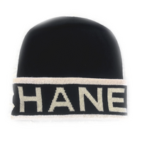 CHANEL Beanies Women's