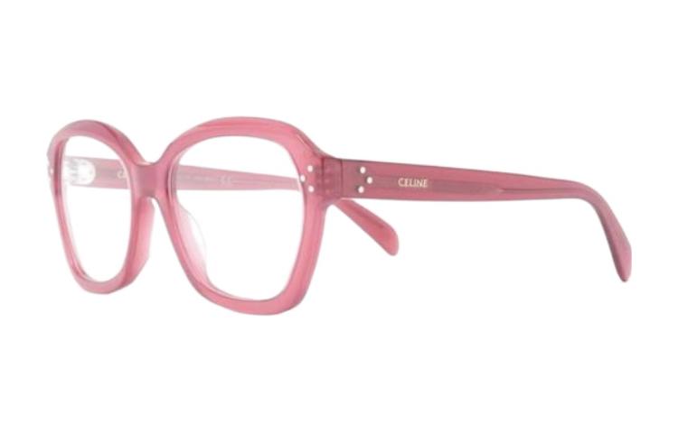 CELINE Round Optical Glasses