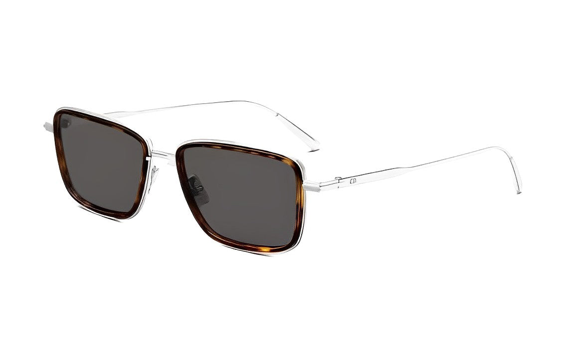 DIOR Sunglasses Men