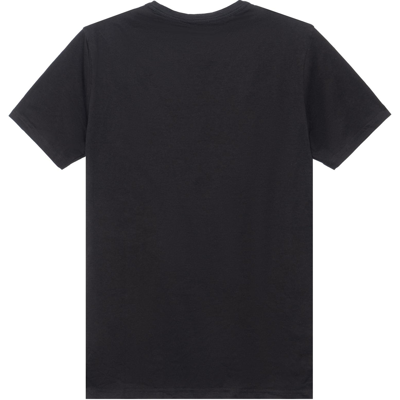 DIOR T-Shirts Men Black