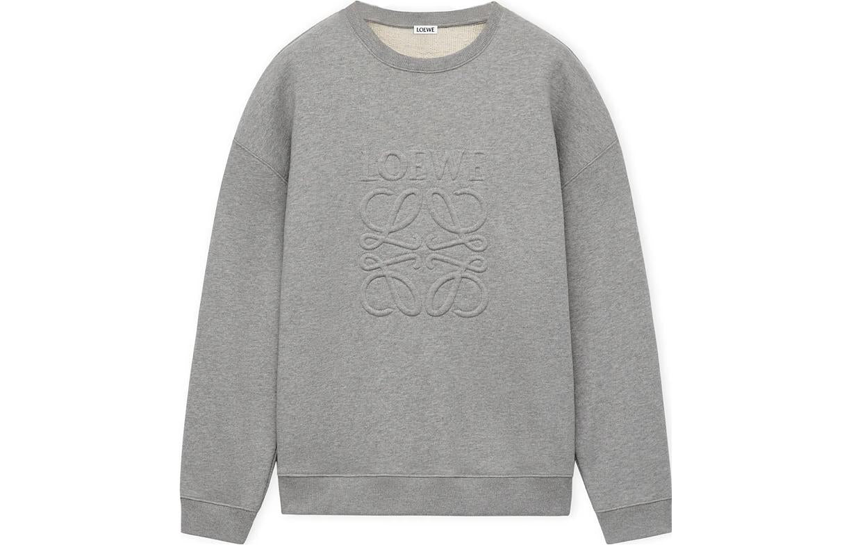 LOEWE Sweatshirts Men