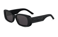 DIOR Eyewear WilDIOR S2U Sunglasses Black