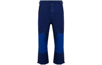 LOEWE Bi Material Trousers