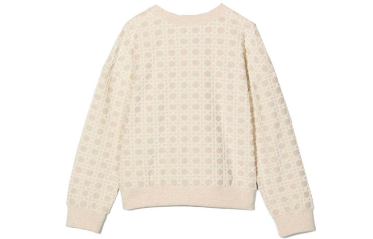 DIOR Kids Sweatshirts