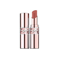SAINT LAURENT Summer Limited Lipsticks Nourishing