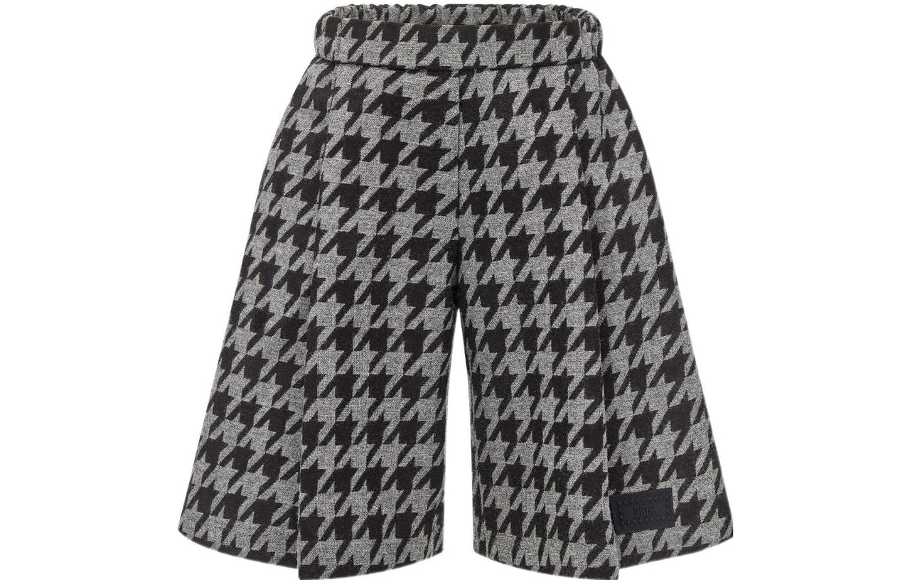 DIOR Kids Short
