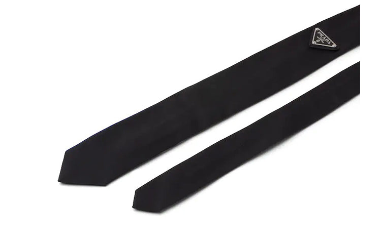 PRADA Ties Women's
