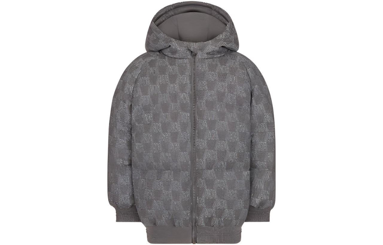 DIOR Kids Jackets