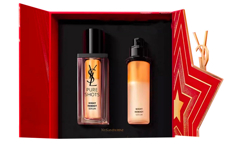SAINT LAURENT Serum Unisex