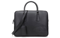 PRADA Handbags