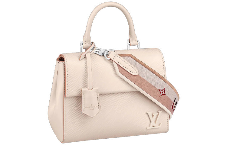 LOUIS VUITTON M58931 Cluny Mini