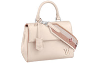 LOUIS VUITTON M58931 Cluny Mini