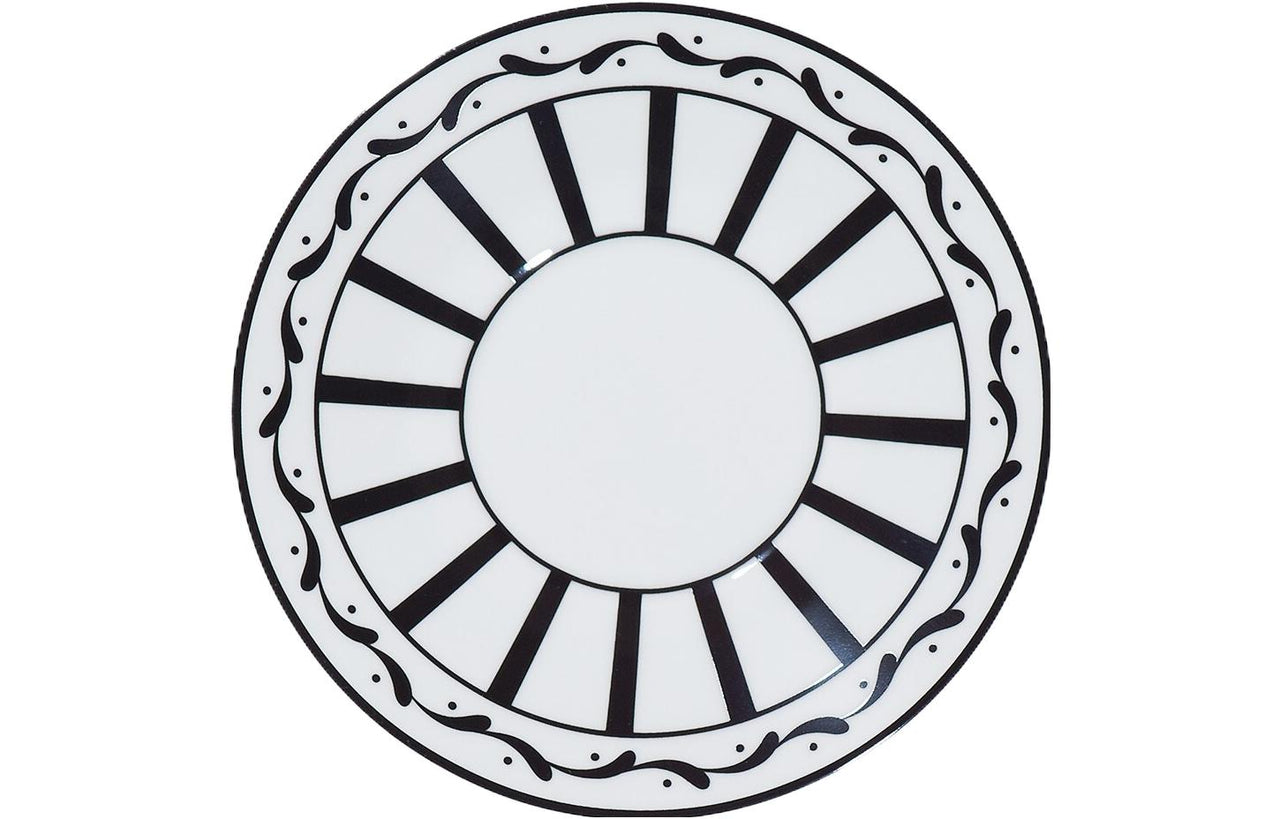 DIOR Water Cup Parts