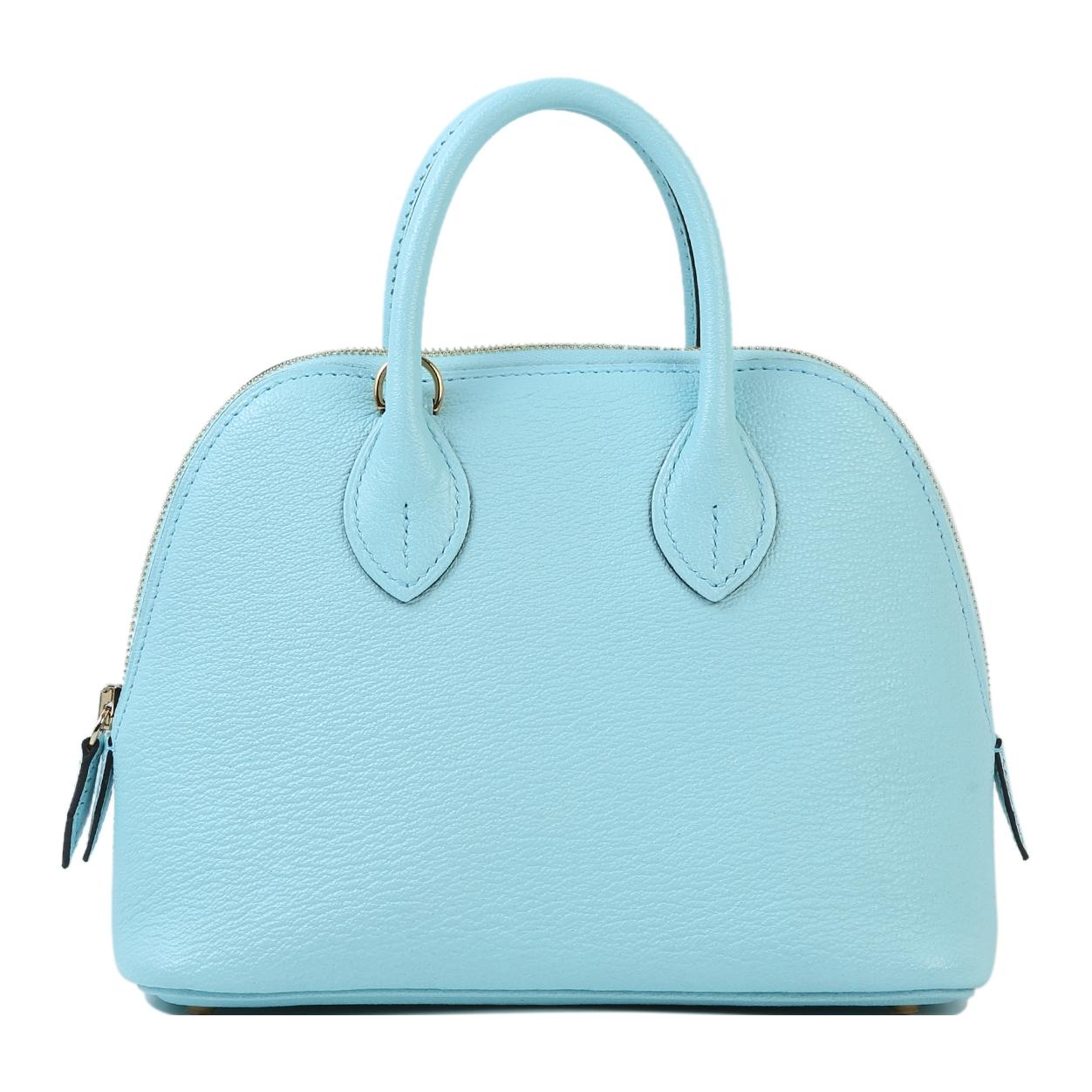 HERMES Bolide Handbags