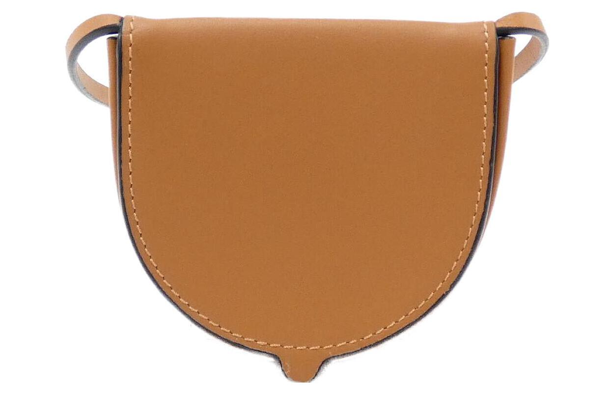 LOEWE Crossbody Bags