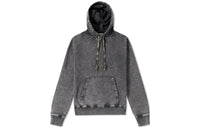 SAINT LAURENT Sweatshirt Women's Black