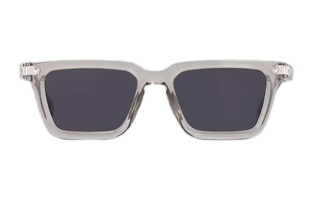 LOUIS VUITTON Lv Signature Square Sunglasses