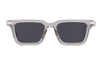 LOUIS VUITTON Lv Signature Square Sunglasses
