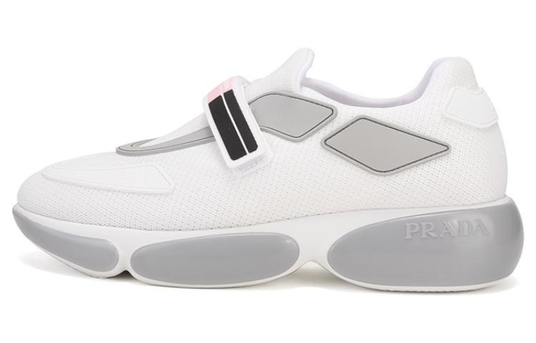 PRADA Women's Cloudbust Mesh