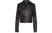 MIU MIU Jackets Women's Black