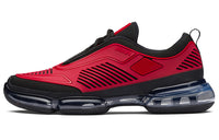 PRADA Cloudbust Air Low Top Casual Shoes Men's