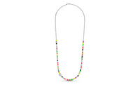 LOUIS VUITTON Lv Paradise Necklace