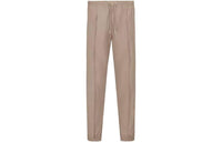 DIOR Casual Pants Men Beige