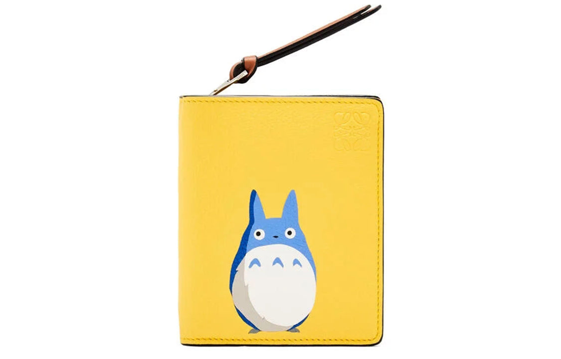 LOEWE Wallets
