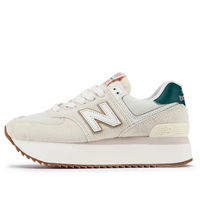(WMNS) New Balance NB 574 'Turtledove' WL574ZKB