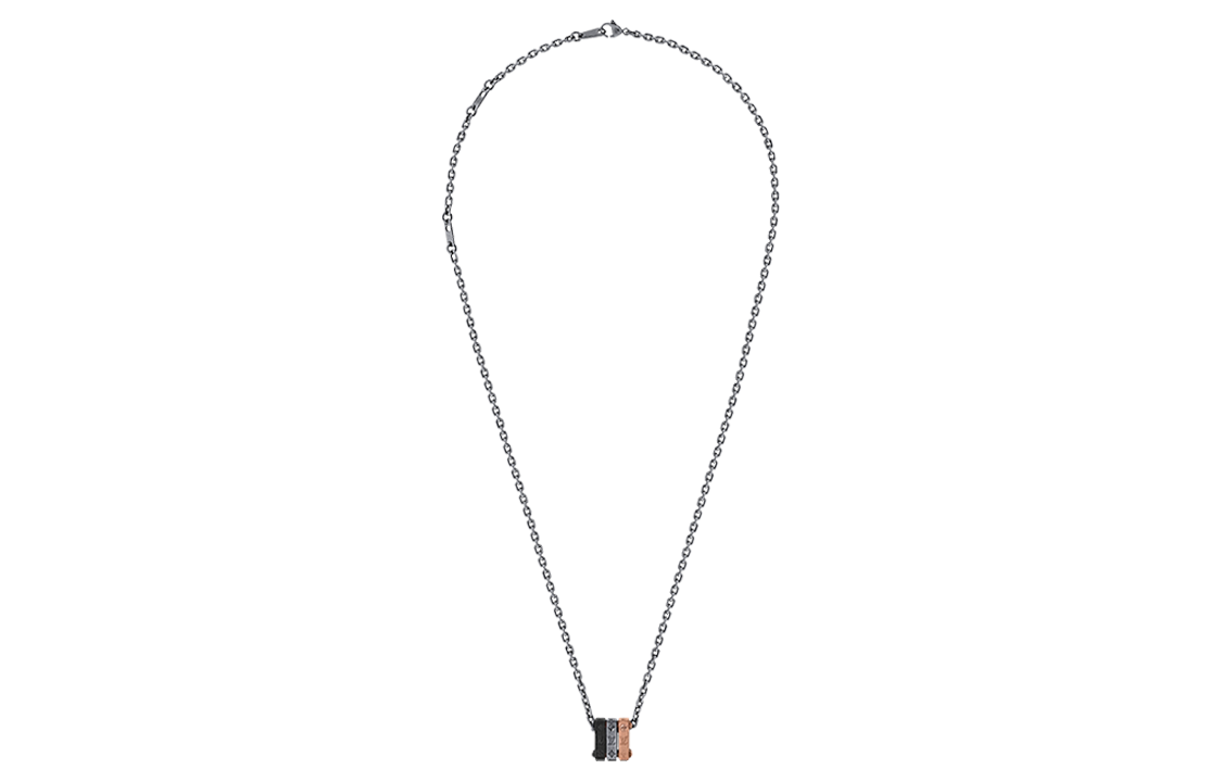 LOUIS VUITTON Necklaces Men