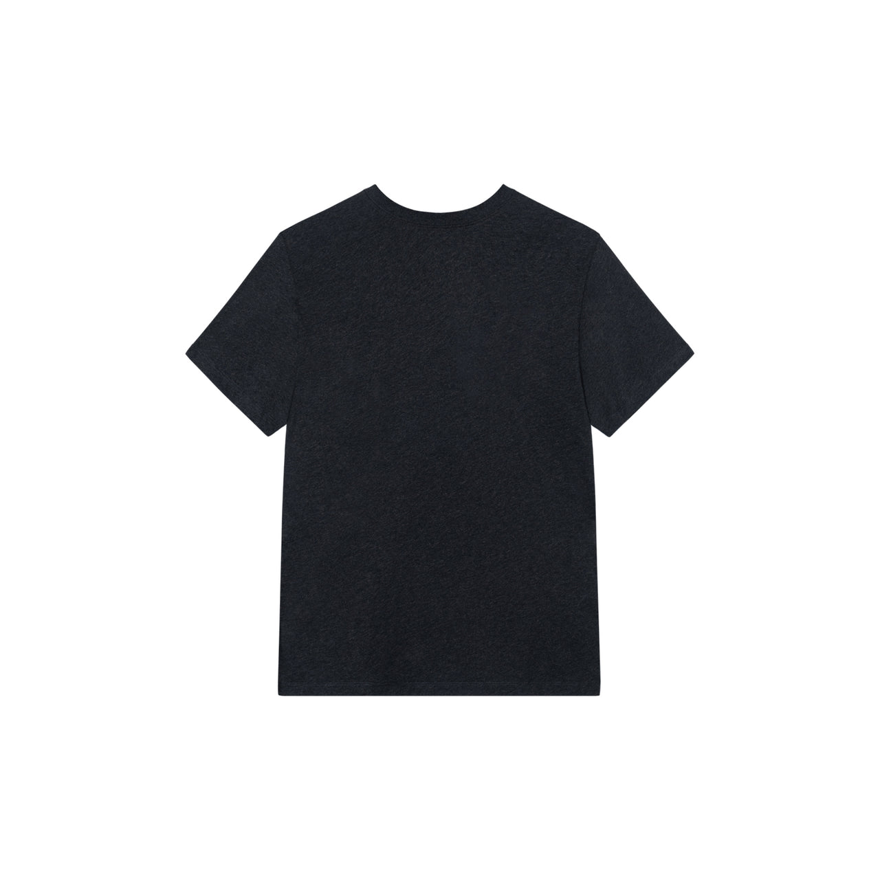 LOEWE FW23 T Shirt Men's Charcoal Gray
