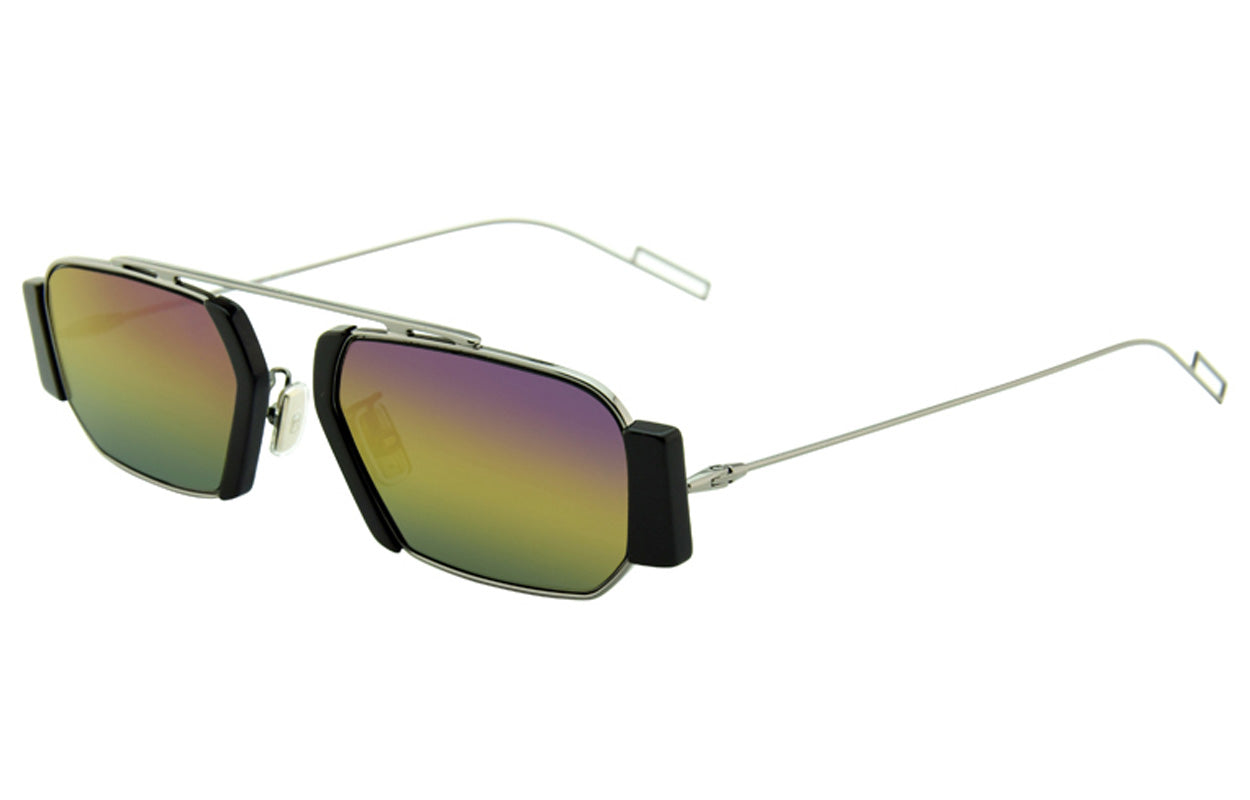 DIOR Sunglasses Unisex