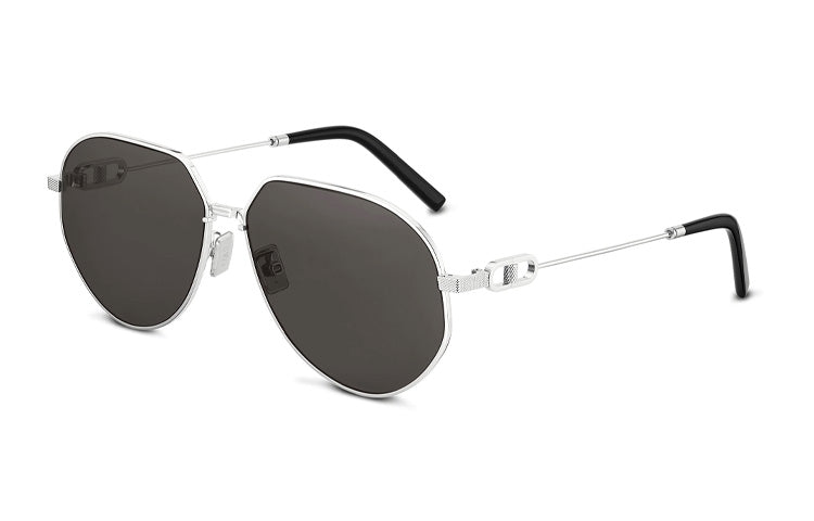 DIOR Aviator Sunglasses