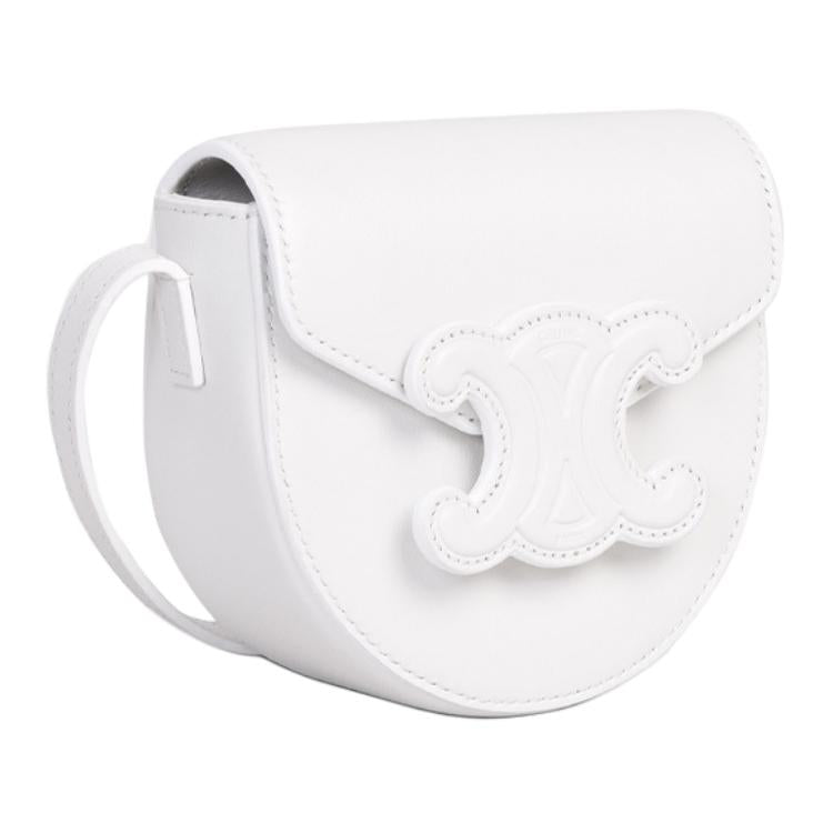 CELINE Besace Crossbody Bags