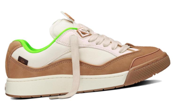 DIOR B713 Cactus Jack Coffee