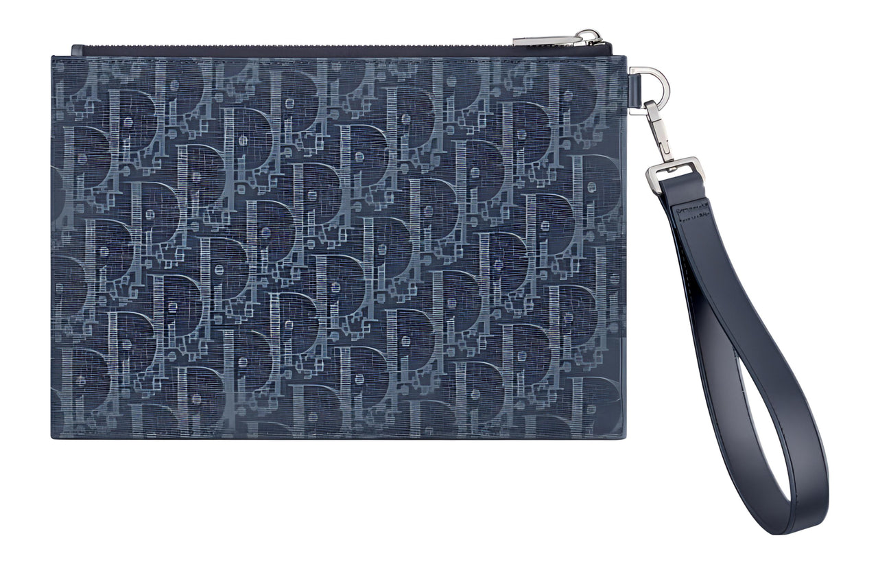 DIOR Clutches