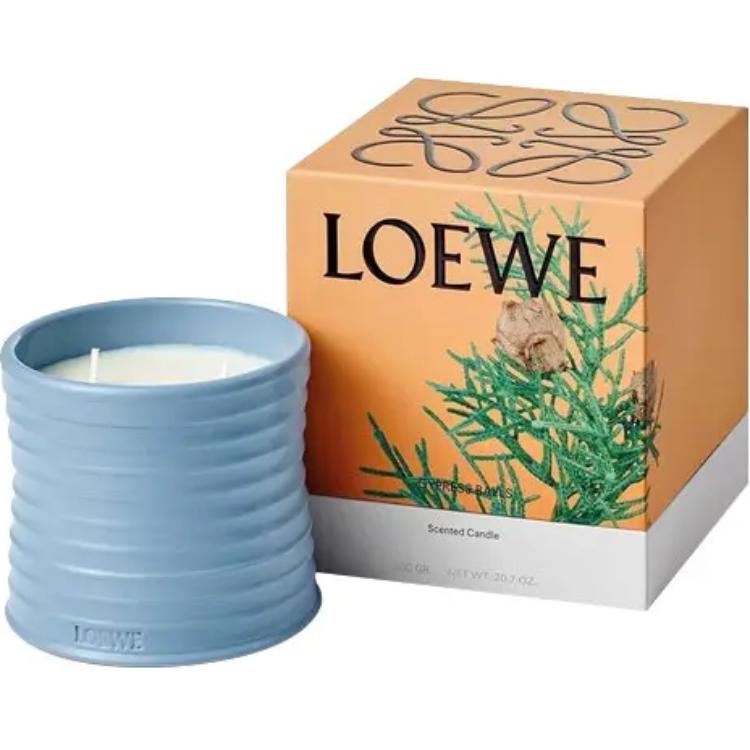 LOEWE Candles / Candlesticks