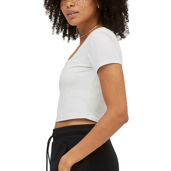 (WMNS) New Balance LIFESTYLE- S AWT21502SST
