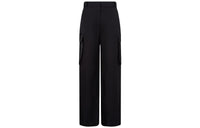 PRADA Casual Pants Women's Black