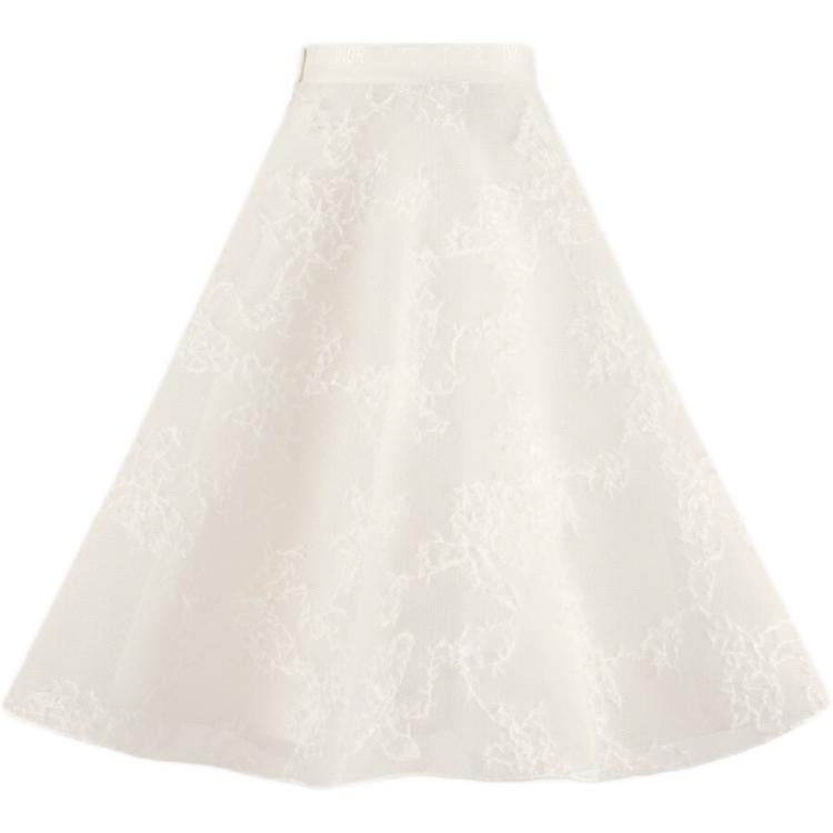 DIOR Kids Skirts